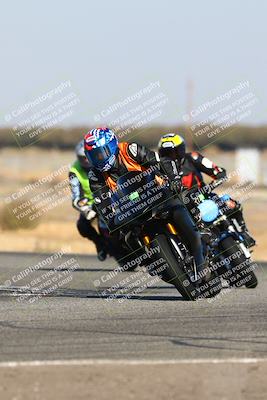 media/Nov-04-2024-Lets Ride (Mon) [[79339e1933]]/C Group/940am (Sweeper)/